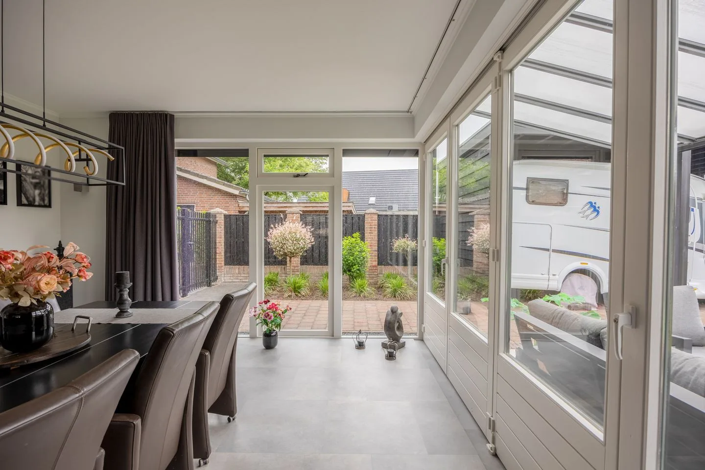 Franssenstraat 144 Vianen NB thumbnail 22