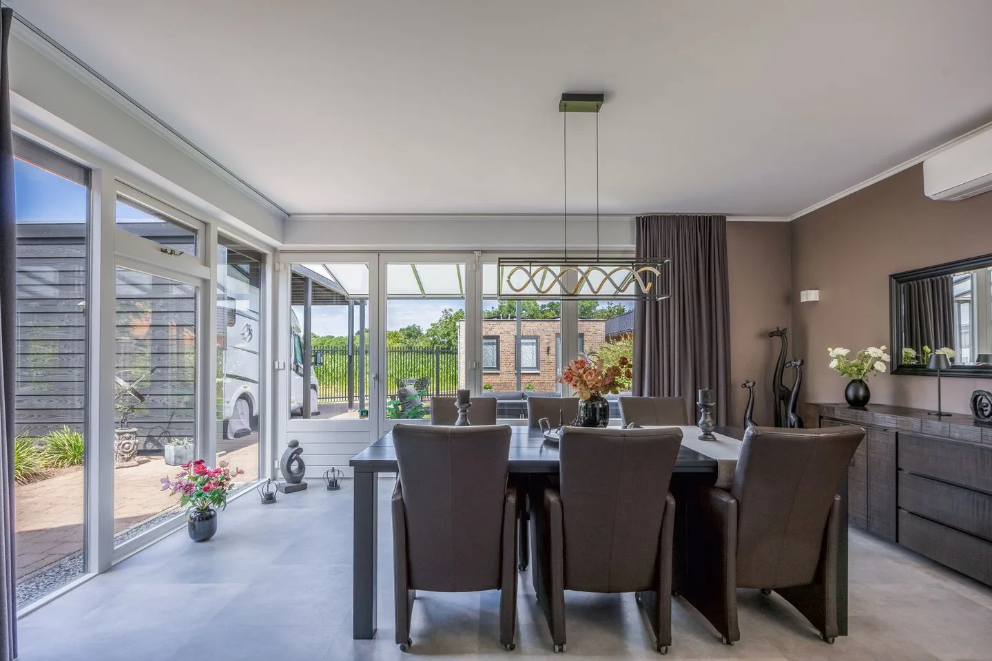 Franssenstraat 144 Vianen NB thumbnail 22