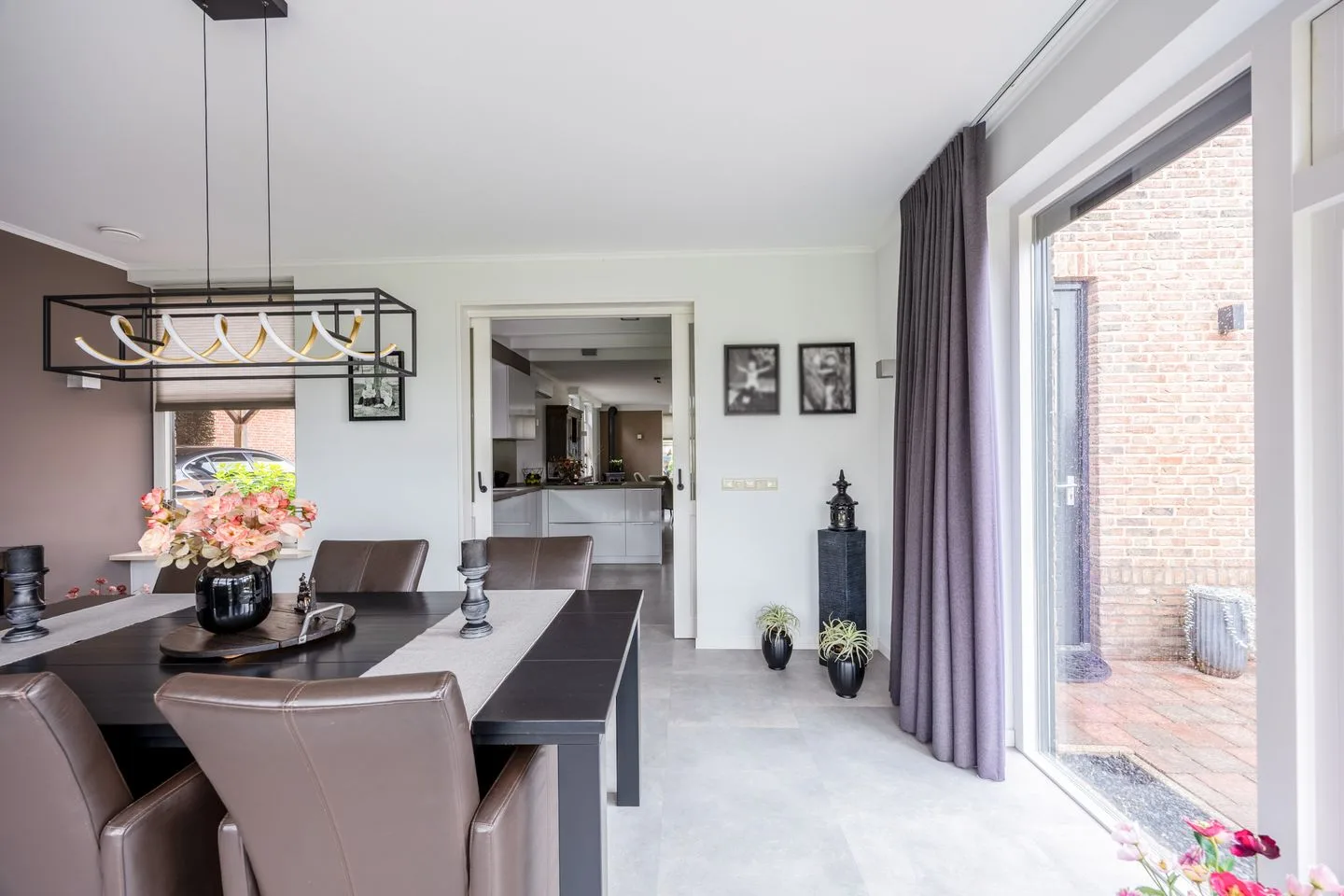 Franssenstraat 144 Vianen NB thumbnail 24