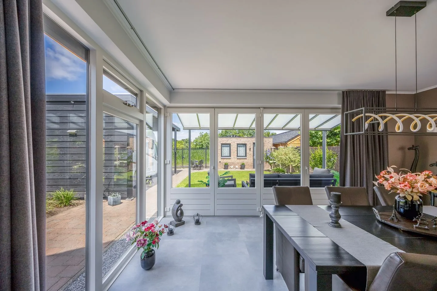 Franssenstraat 144 Vianen NB thumbnail 25