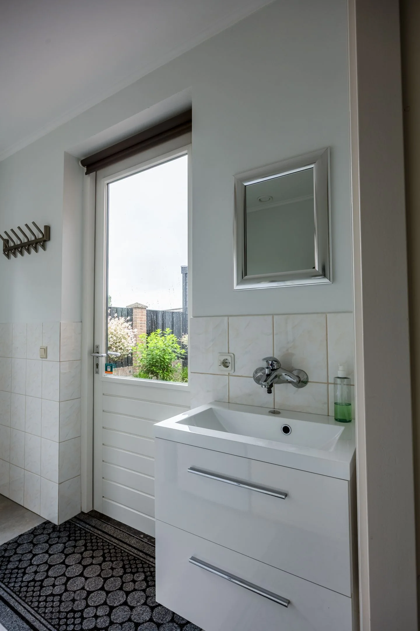 Franssenstraat 144 Vianen NB thumbnail 26