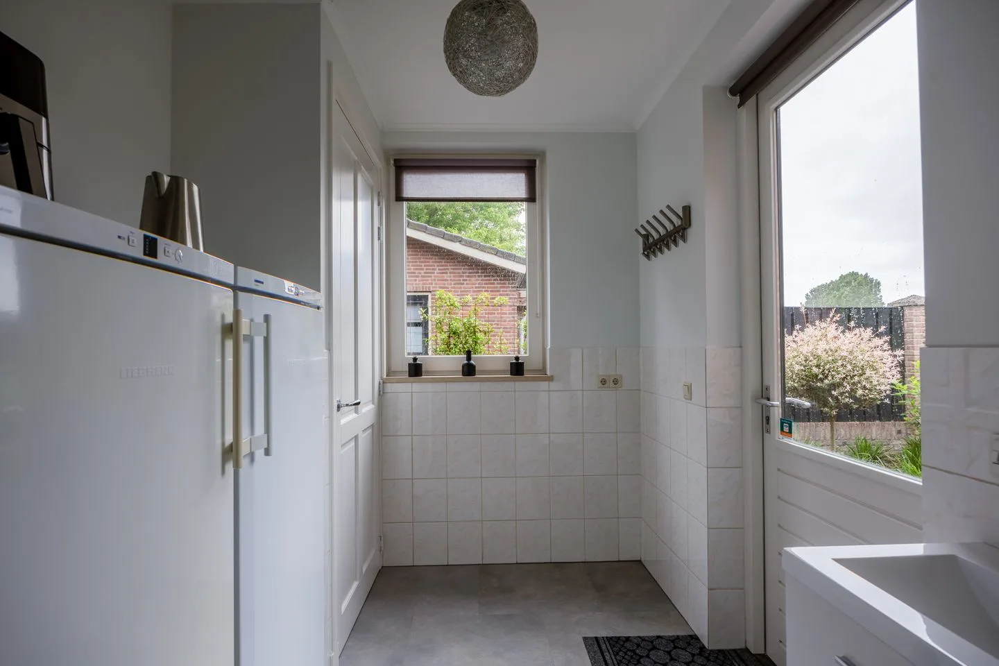 Franssenstraat 144 Vianen NB thumbnail 27