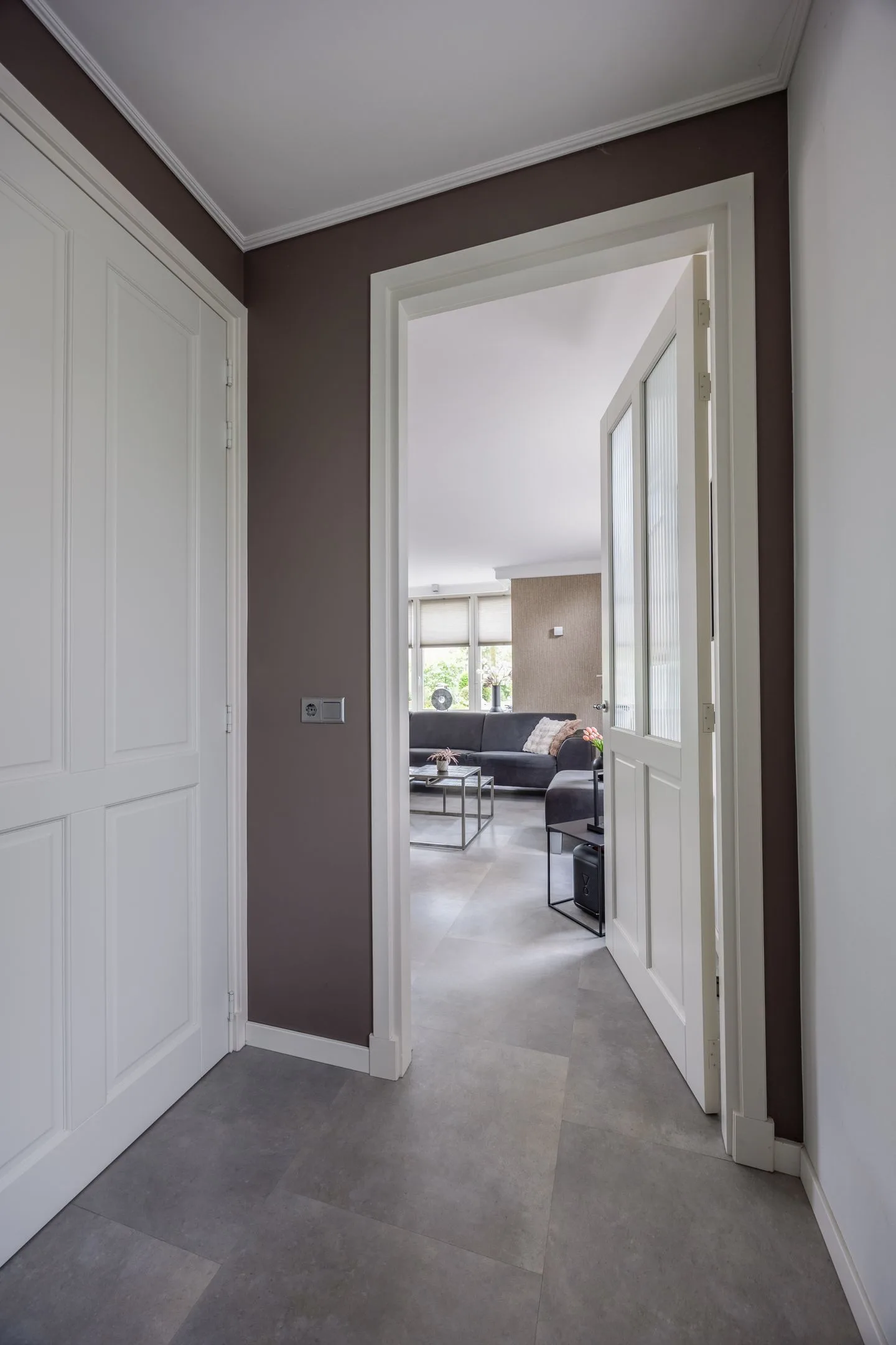Franssenstraat 144 Vianen NB thumbnail 30