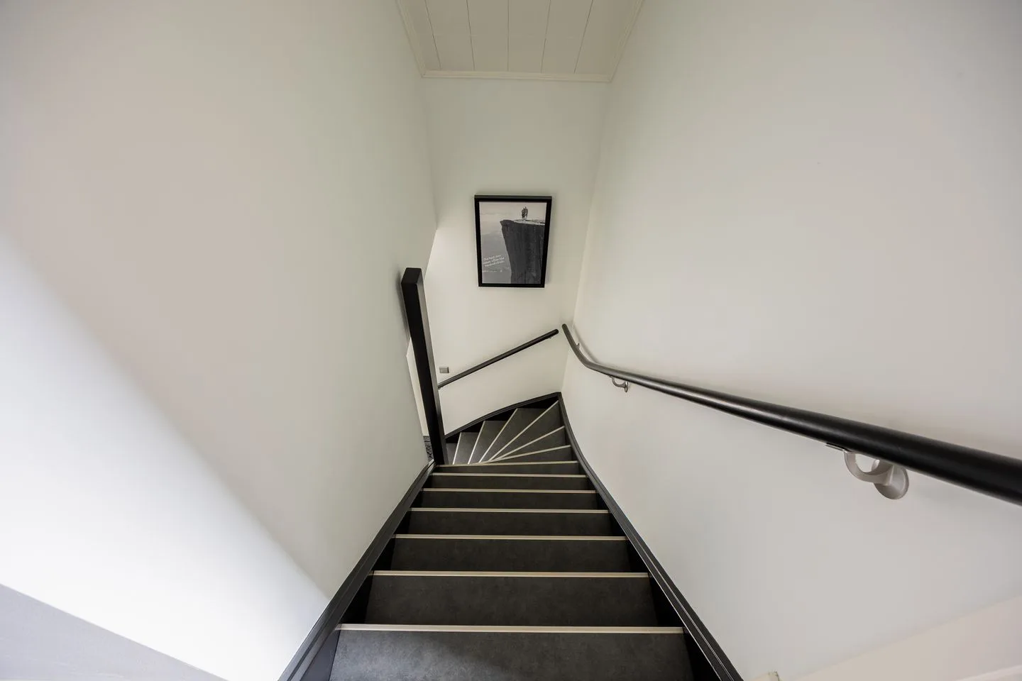 Franssenstraat 144 Vianen NB thumbnail 33