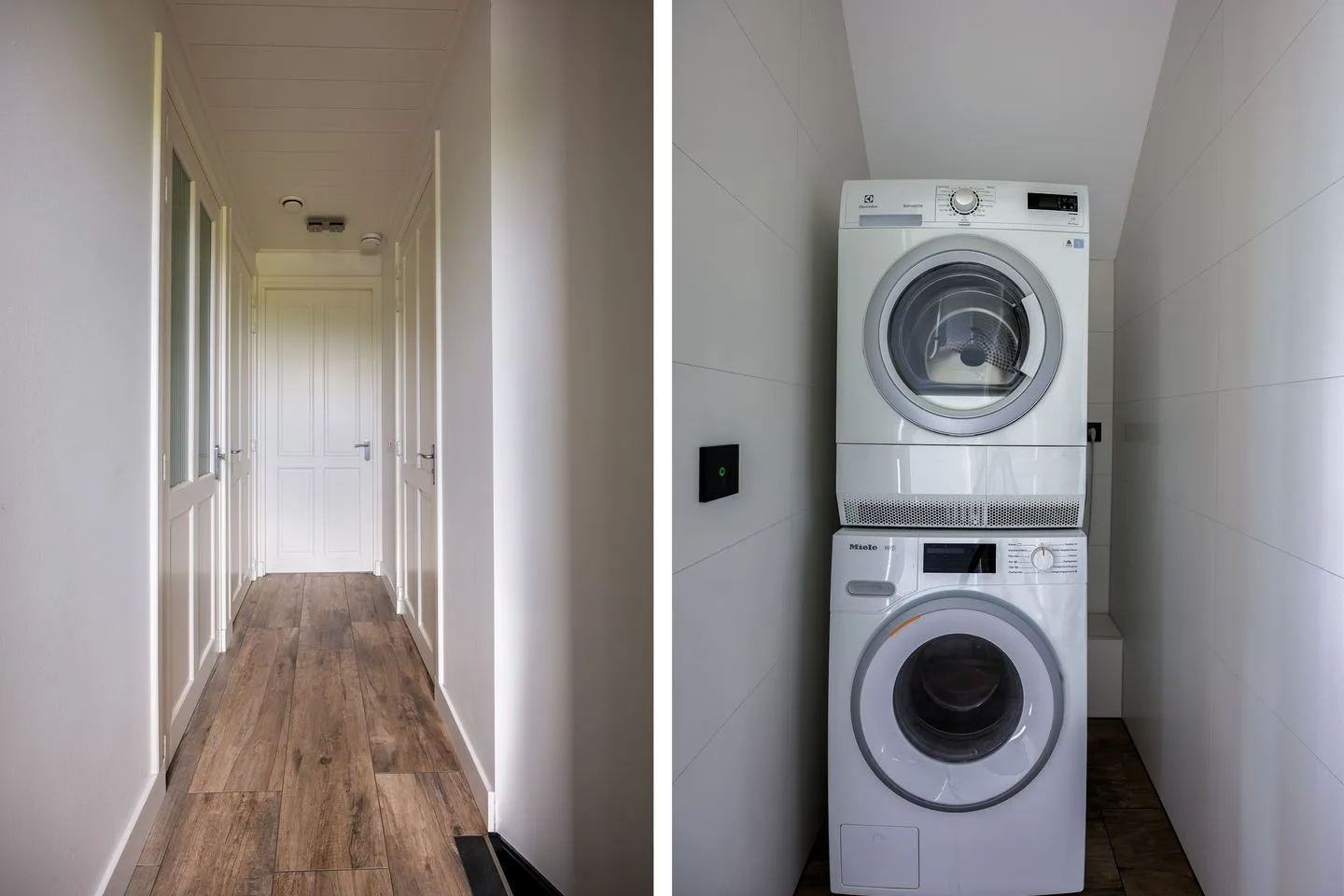Franssenstraat 144 Vianen NB thumbnail 34