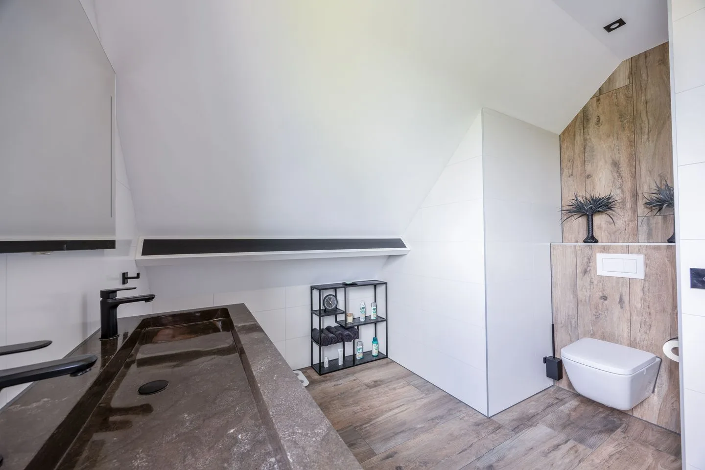 Franssenstraat 144 Vianen NB thumbnail 37