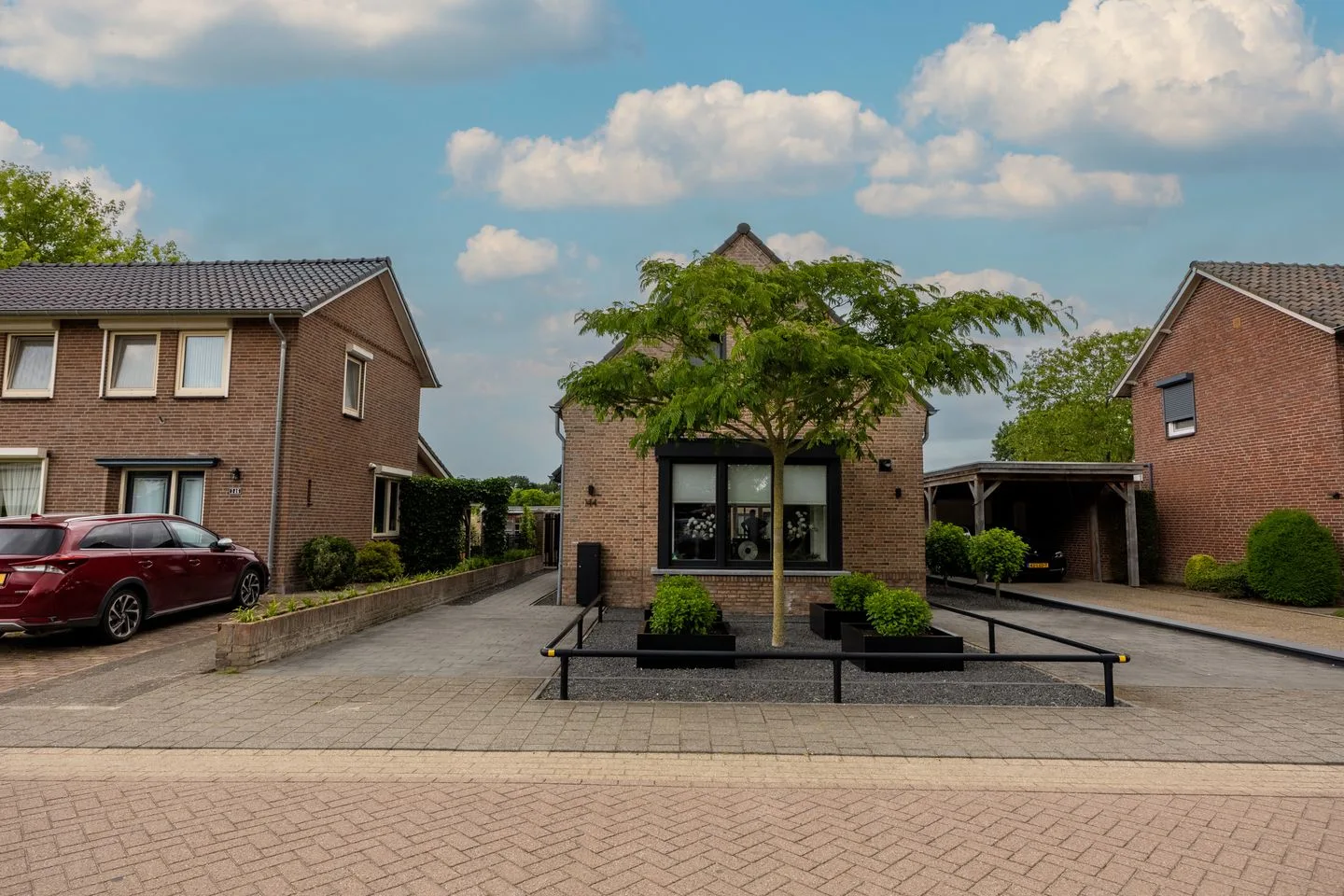Franssenstraat 144 Vianen NB thumbnail 4