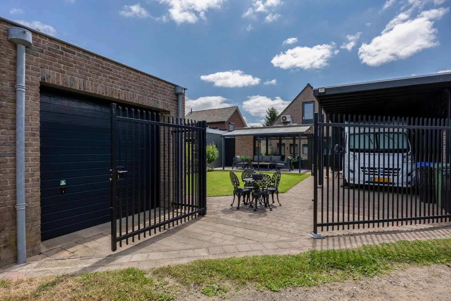 Franssenstraat 144 Vianen NB thumbnail 4