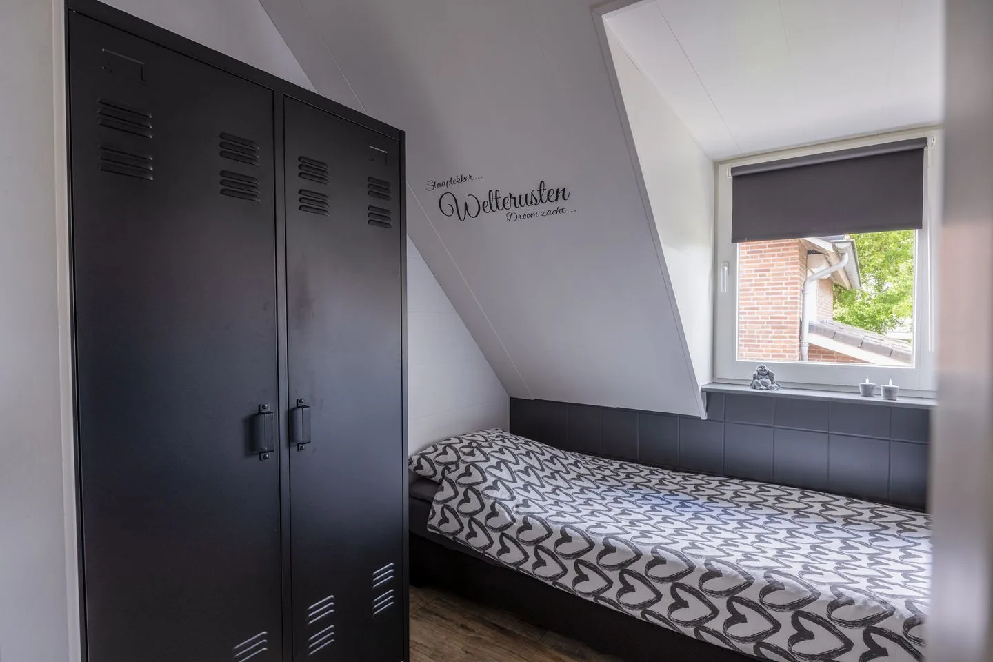 Franssenstraat 144 Vianen NB thumbnail 42