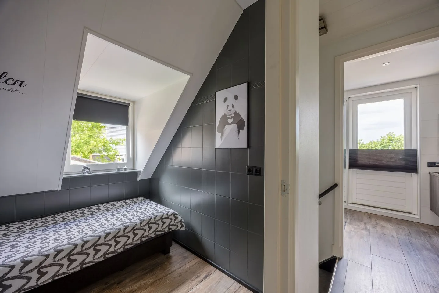 Franssenstraat 144 Vianen NB thumbnail 43