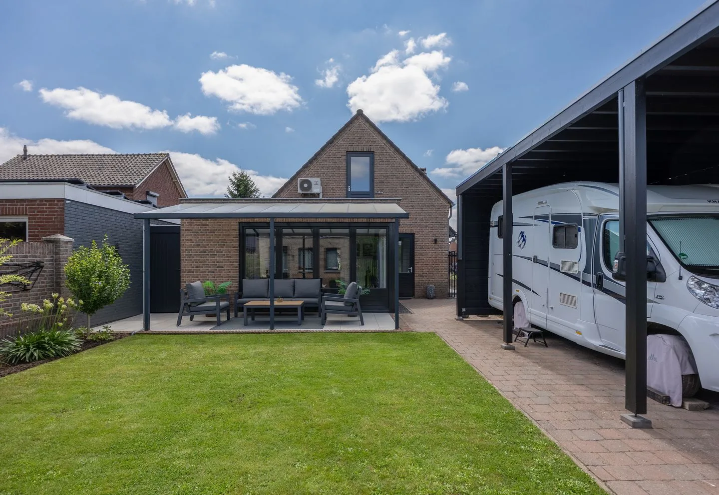 Franssenstraat 144 Vianen NB thumbnail 47