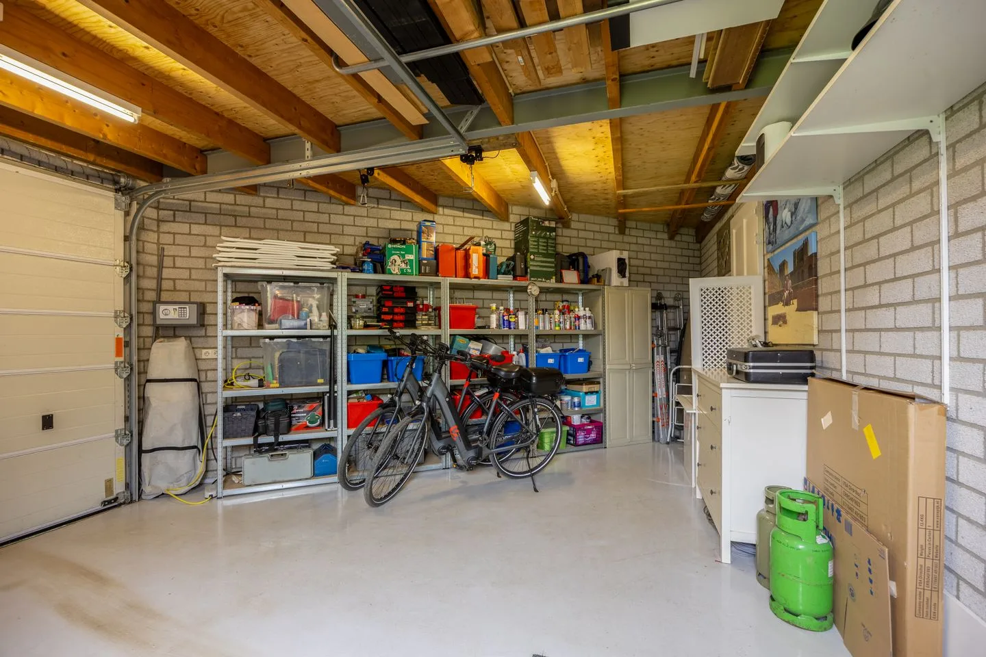 Franssenstraat 144 Vianen NB thumbnail 48