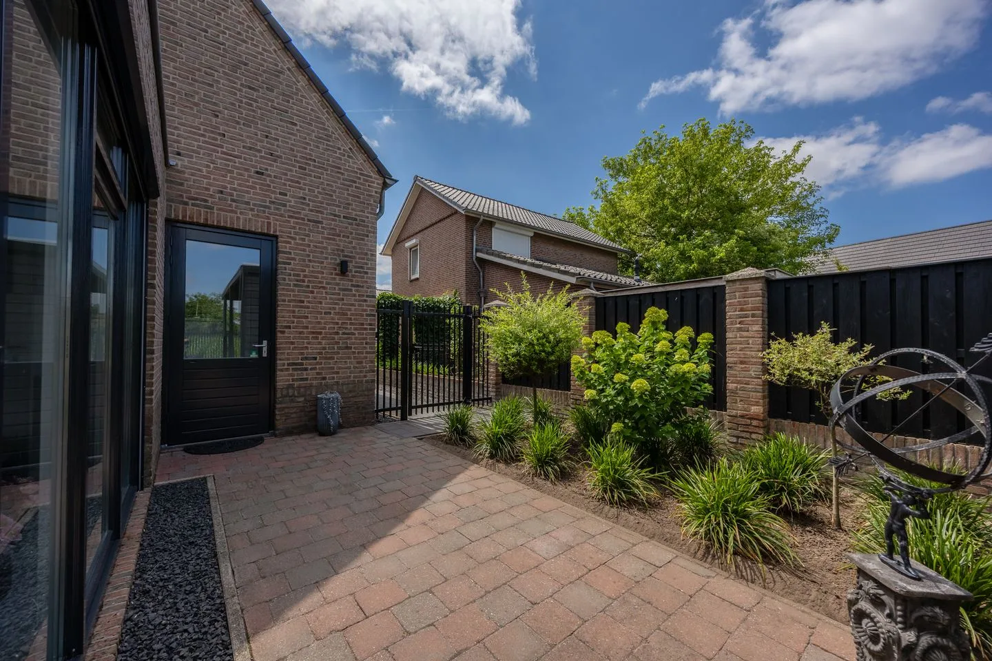 Franssenstraat 144 Vianen NB thumbnail 49