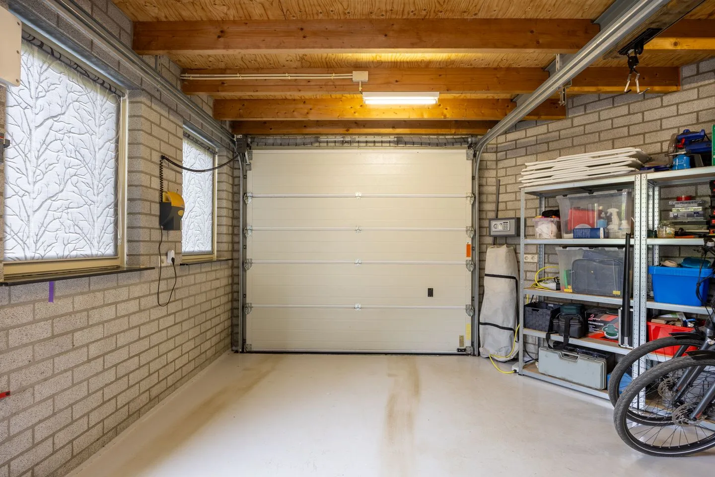 Franssenstraat 144 Vianen NB thumbnail 49