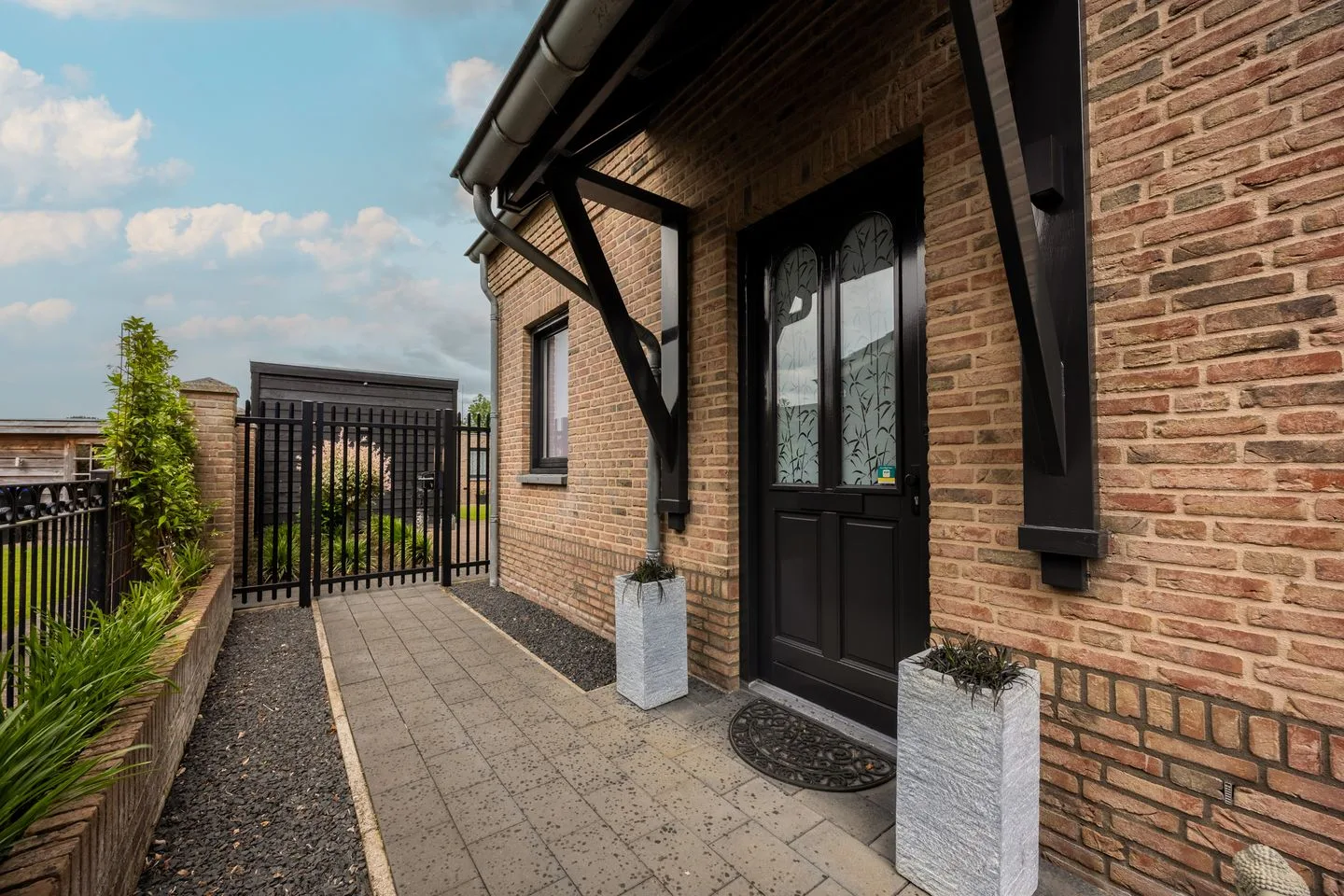Franssenstraat 144 Vianen NB thumbnail 5