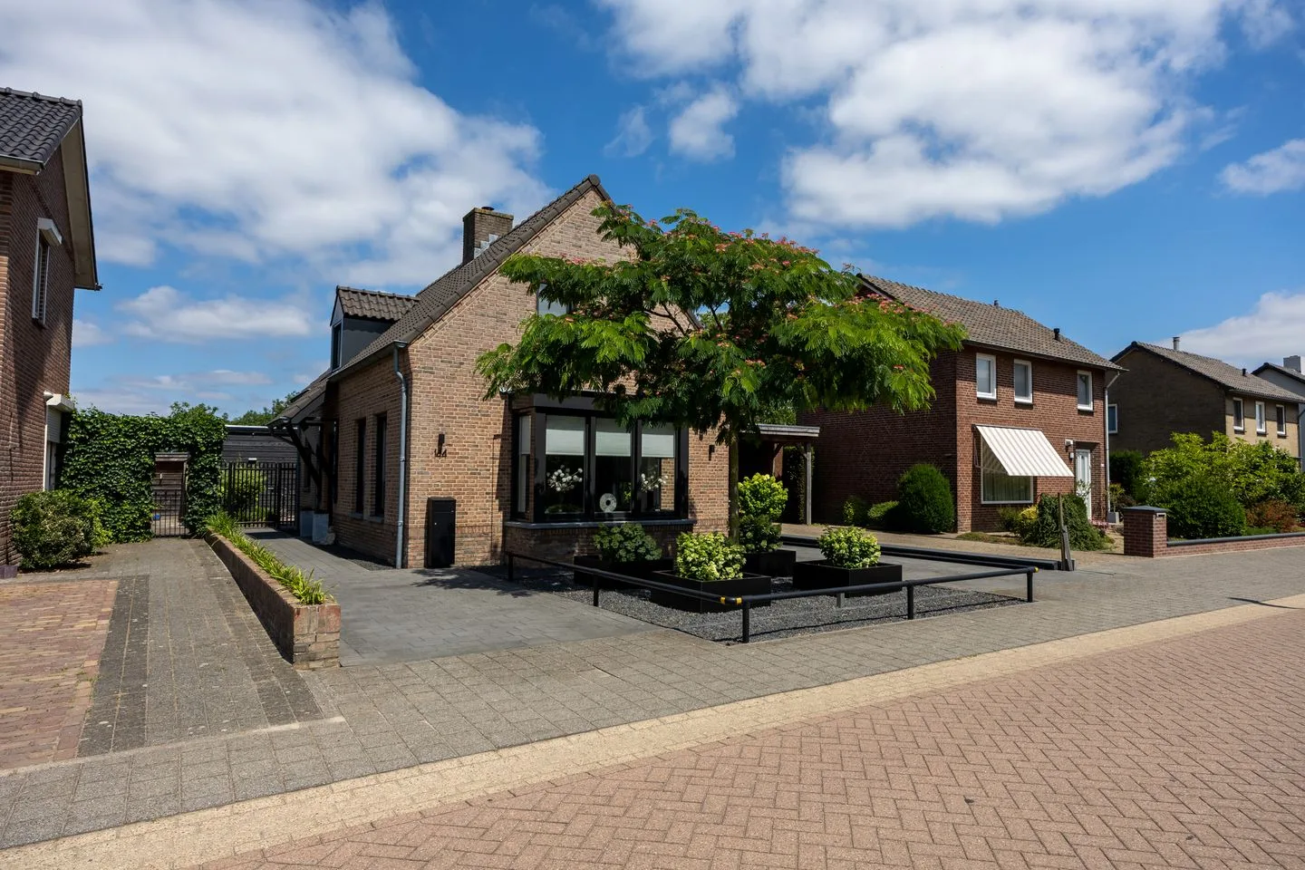 Franssenstraat 144 Vianen NB thumbnail 5