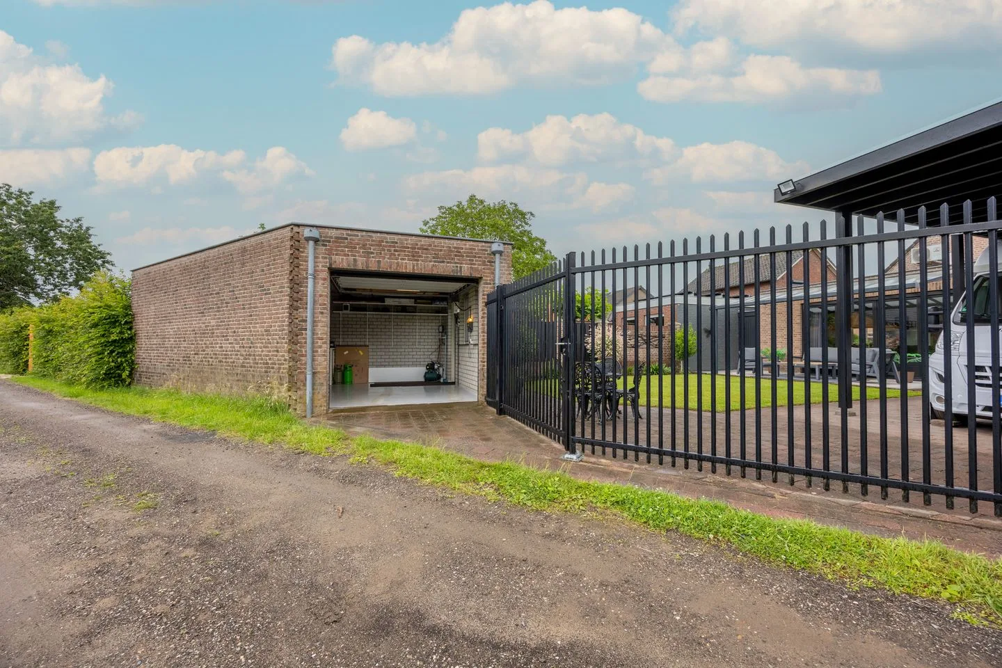 Franssenstraat 144 Vianen NB thumbnail 50