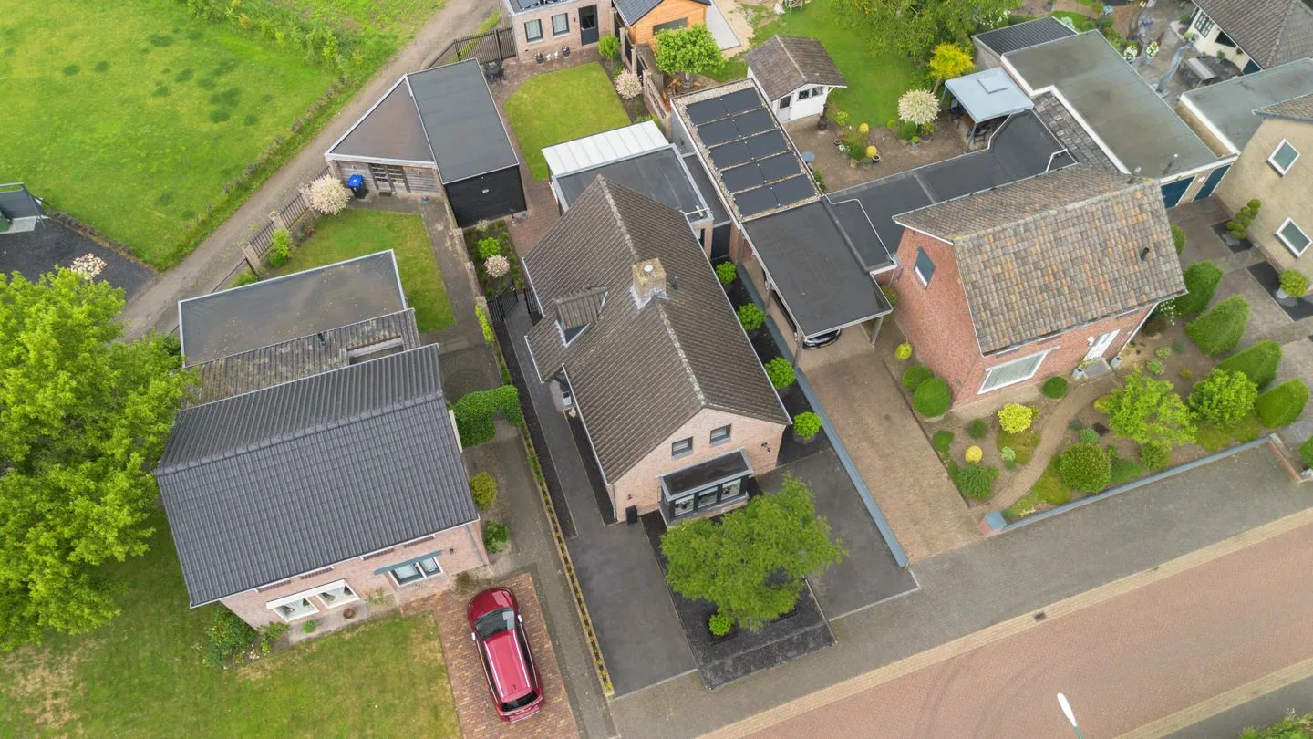 Franssenstraat 144 Vianen NB thumbnail 52