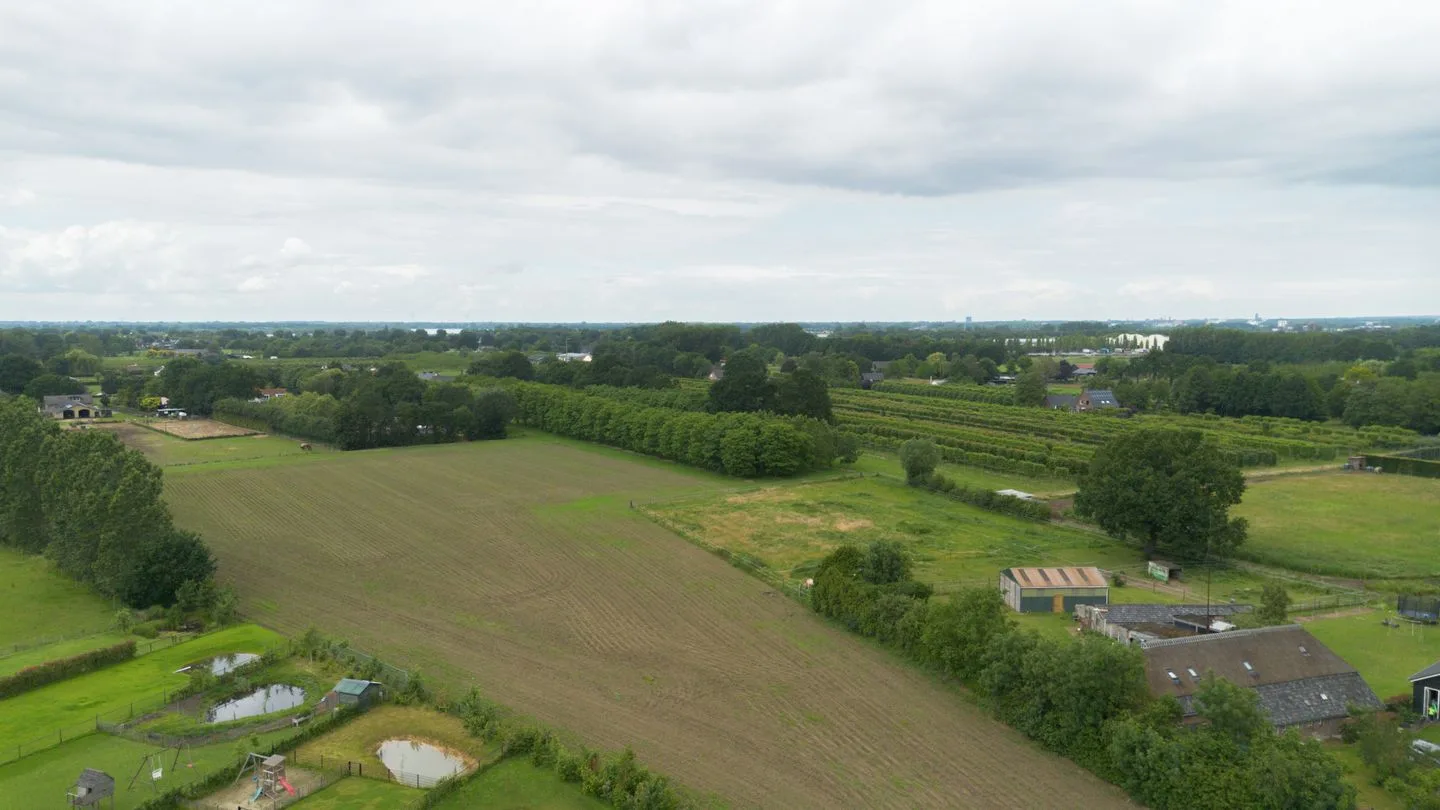 Franssenstraat 144 Vianen NB thumbnail 53