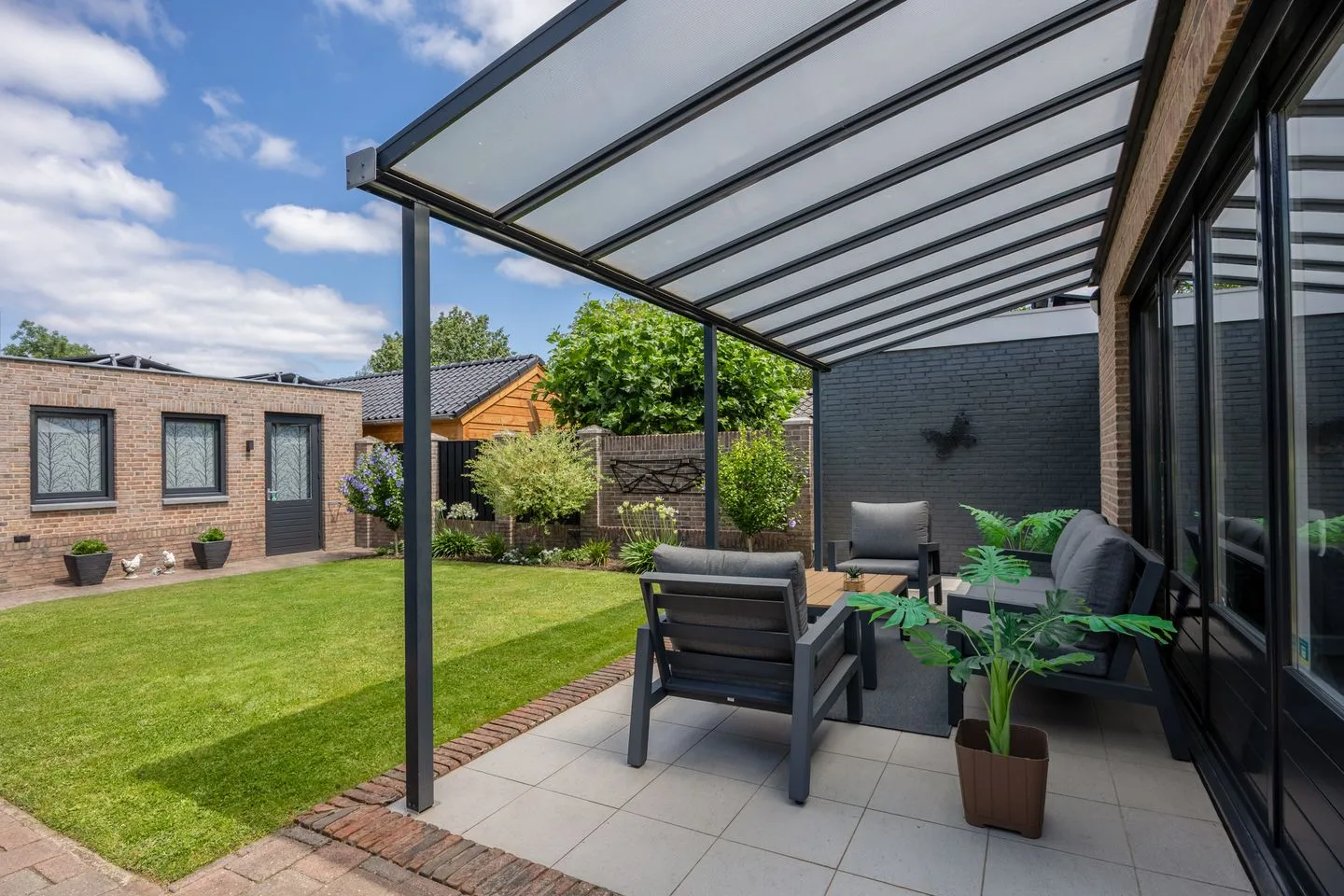 Franssenstraat 144 Vianen NB thumbnail 53
