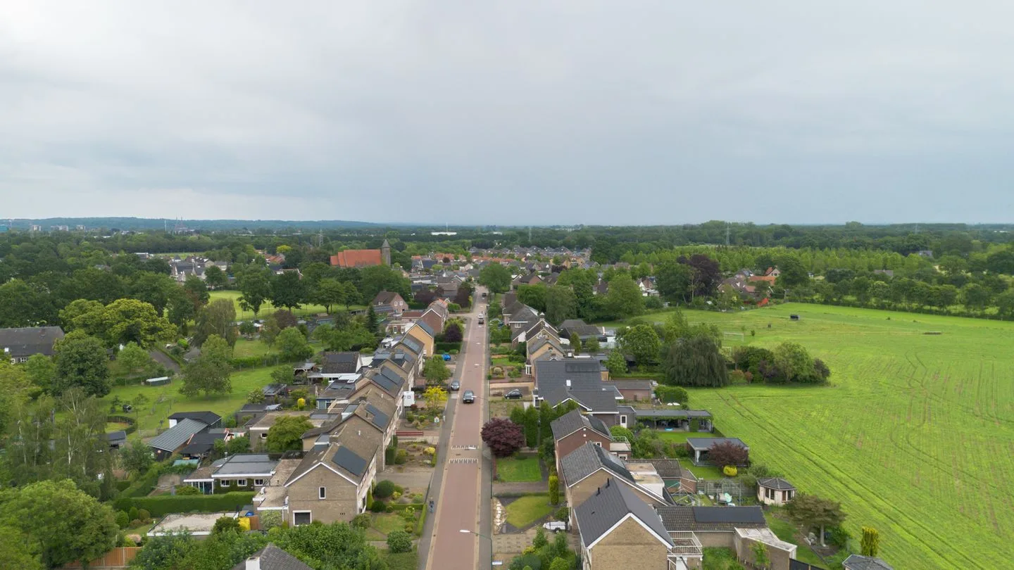 Franssenstraat 144 Vianen NB thumbnail 54