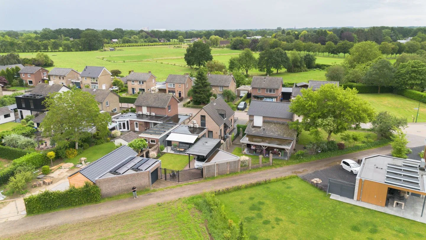 Franssenstraat 144 Vianen NB thumbnail 55