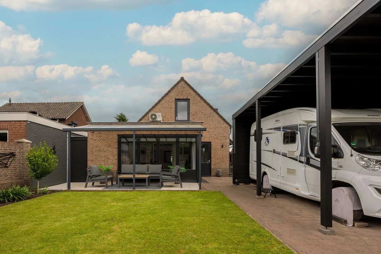 Franssenstraat 144 Vianen NB thumbnail 56