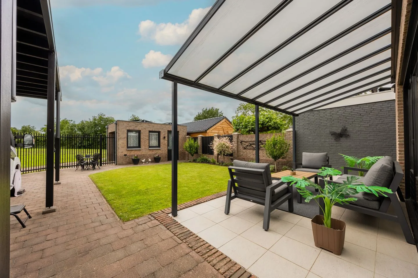 Franssenstraat 144 Vianen NB thumbnail 57