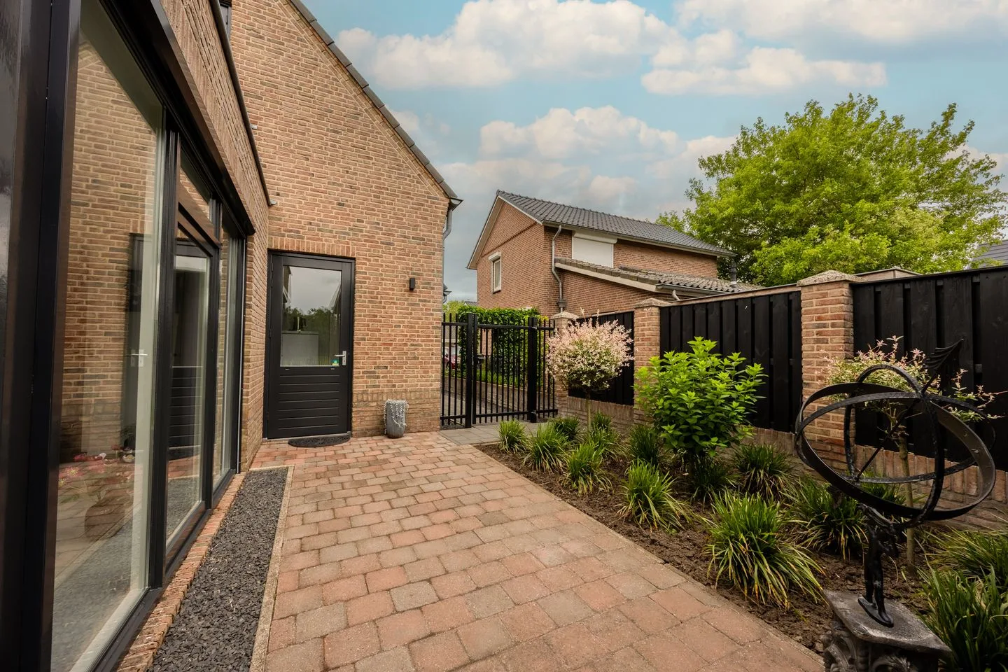 Franssenstraat 144 Vianen NB thumbnail 58
