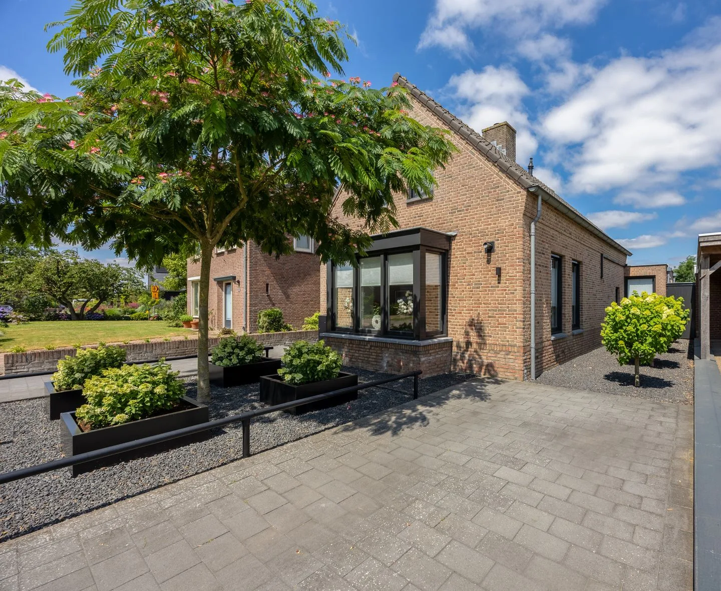 Franssenstraat 144 Vianen NB thumbnail 59