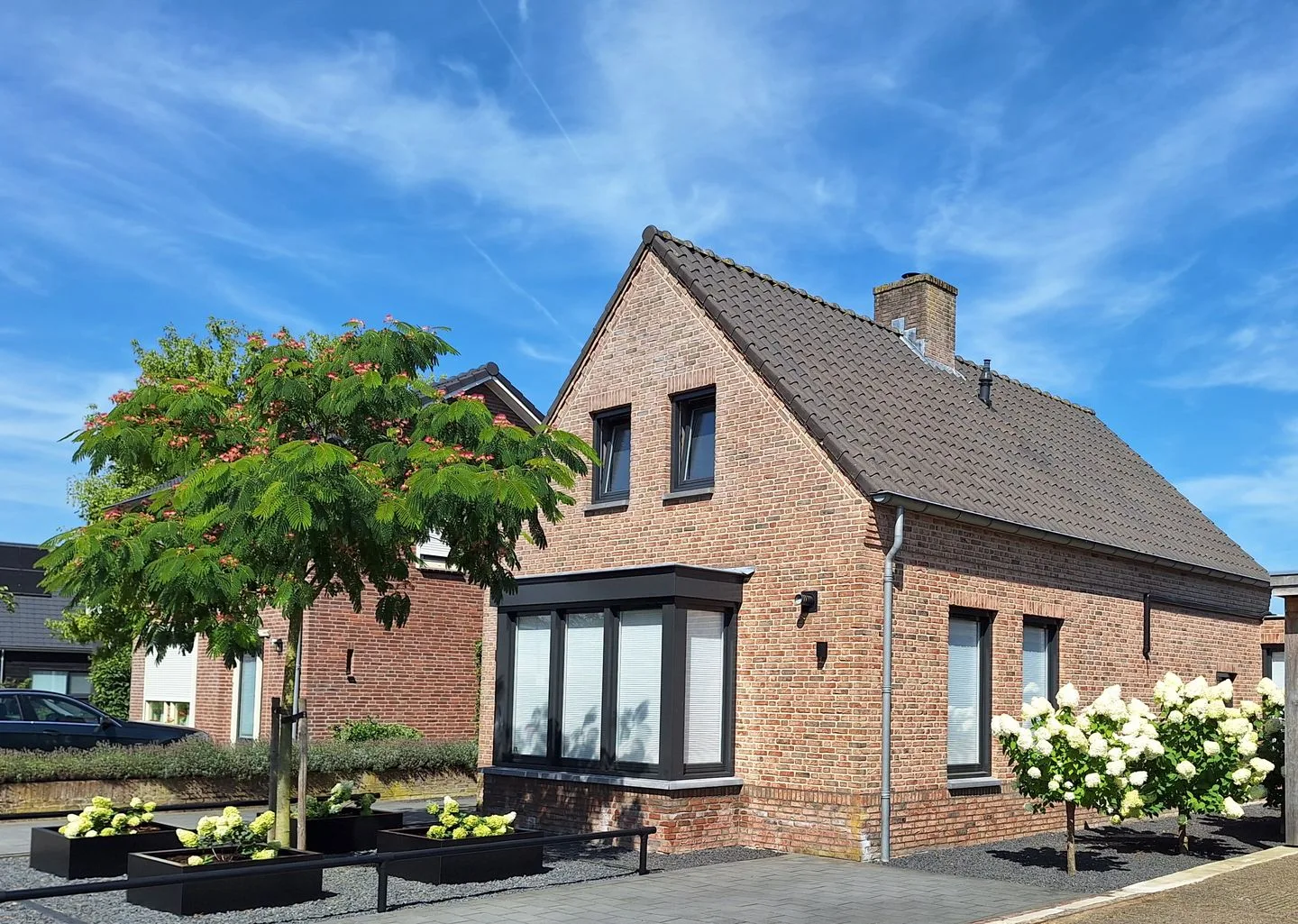 Franssenstraat 144 Vianen NB thumbnail 59
