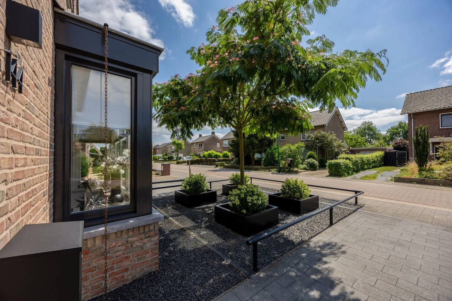 Franssenstraat 144 Vianen NB thumbnail 6
