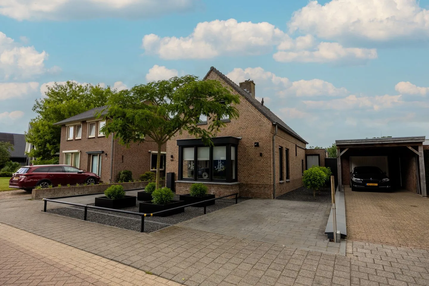 Franssenstraat 144 Vianen NB thumbnail 60