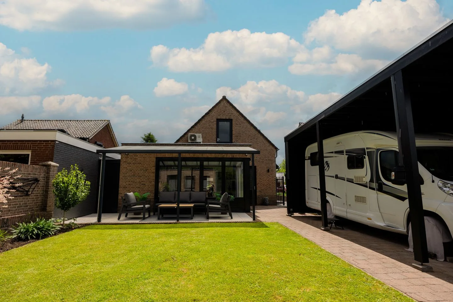 Franssenstraat 144 Vianen NB thumbnail 61