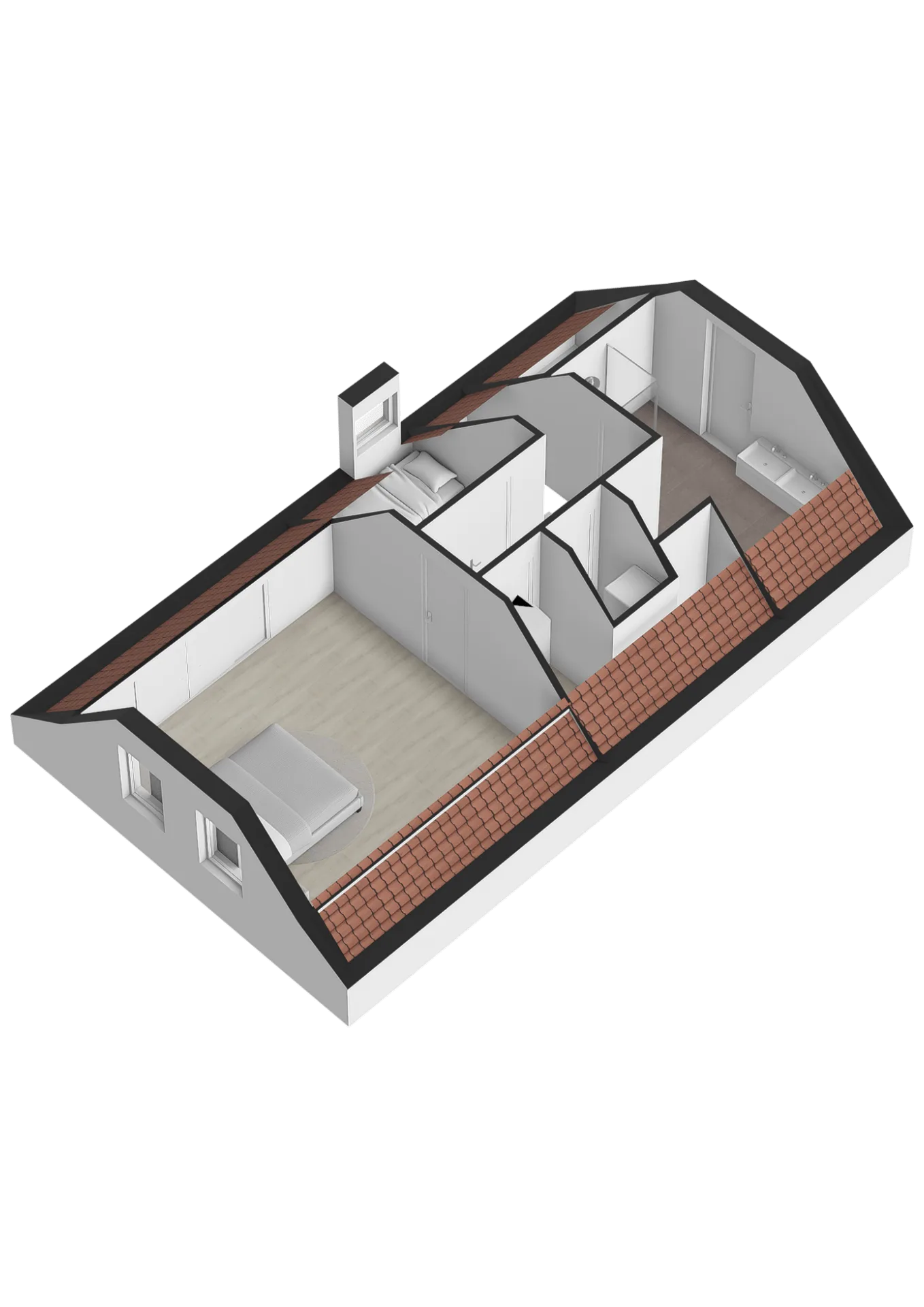 Franssenstraat 144 Vianen NB thumbnail 65