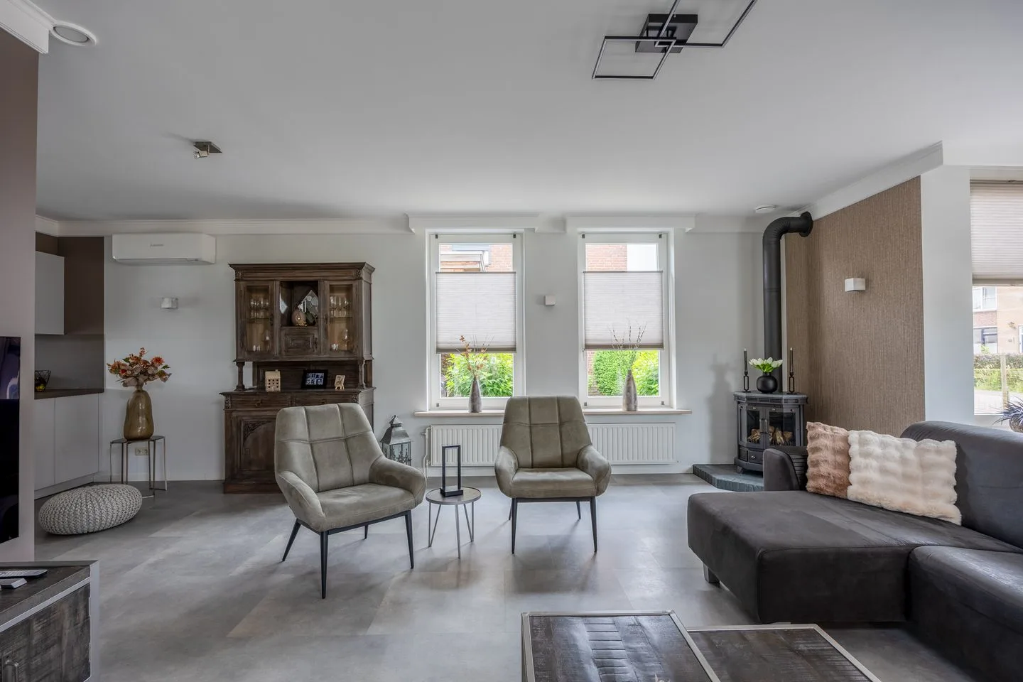 Franssenstraat 144 Vianen NB thumbnail 7