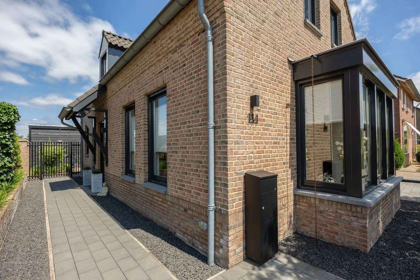Franssenstraat 144 Vianen NB thumbnail 7