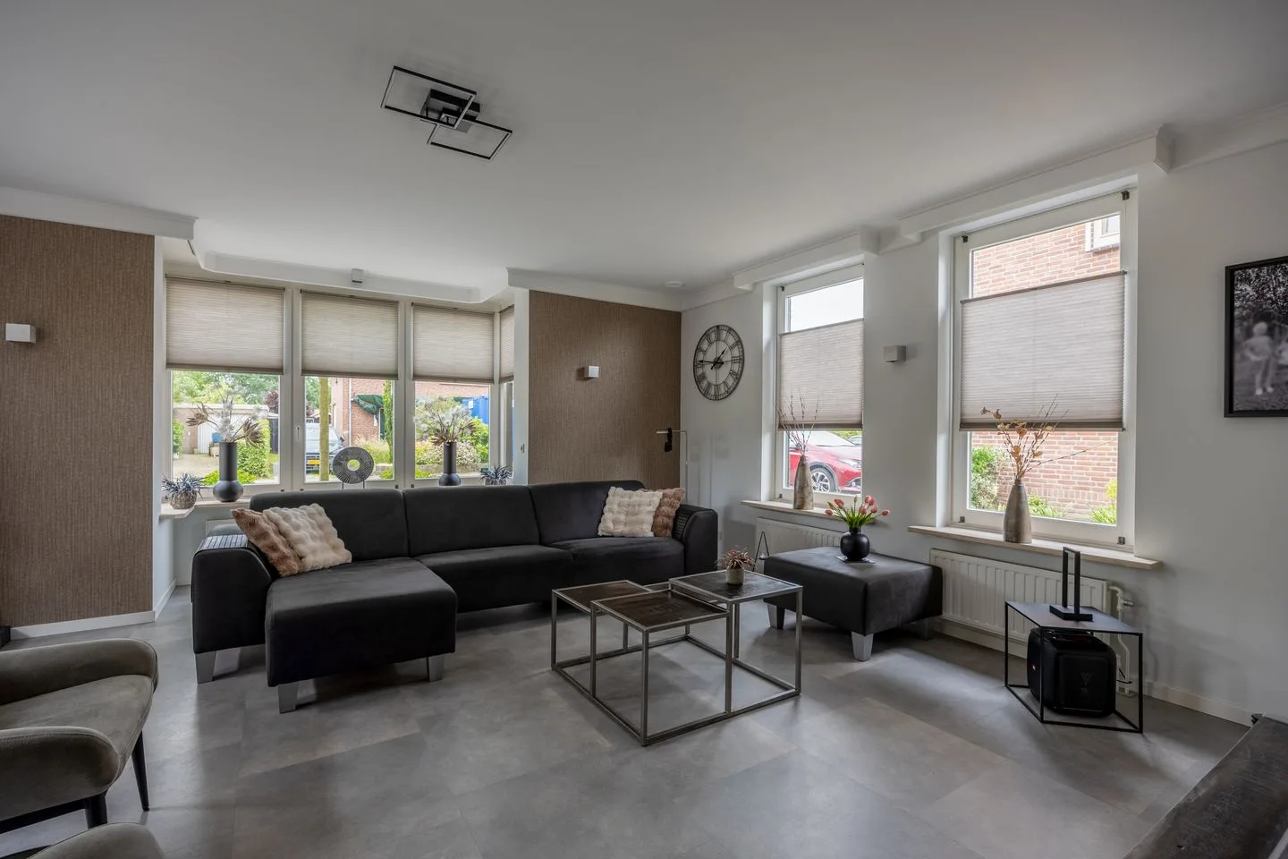 Franssenstraat 144 Vianen NB thumbnail 8