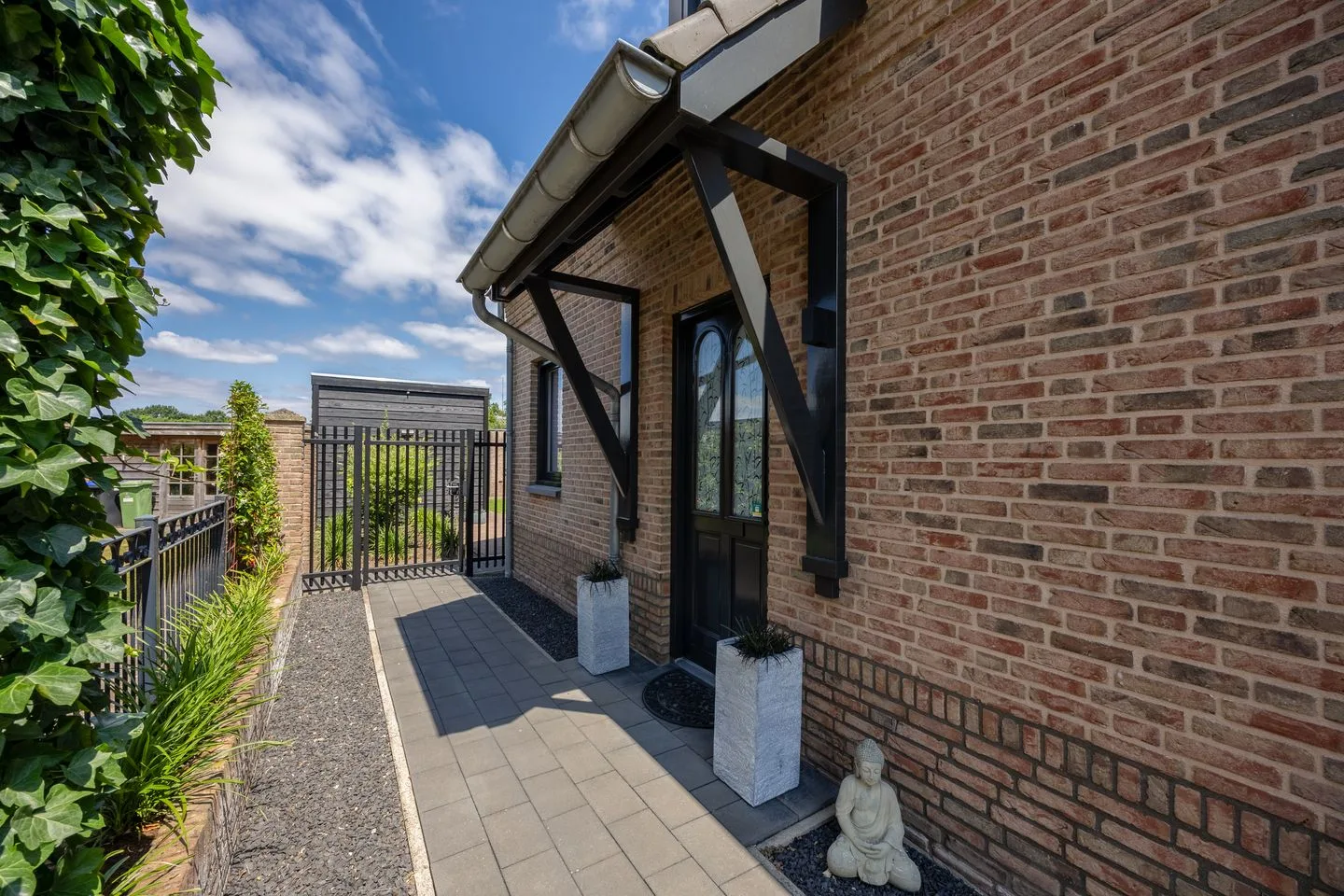 Franssenstraat 144 Vianen NB thumbnail 8