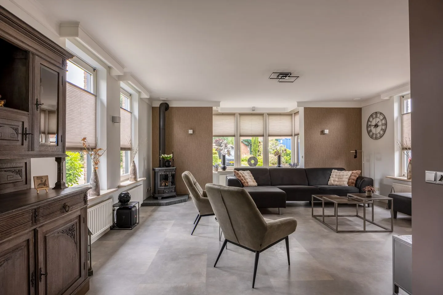 Franssenstraat 144 Vianen NB thumbnail 9