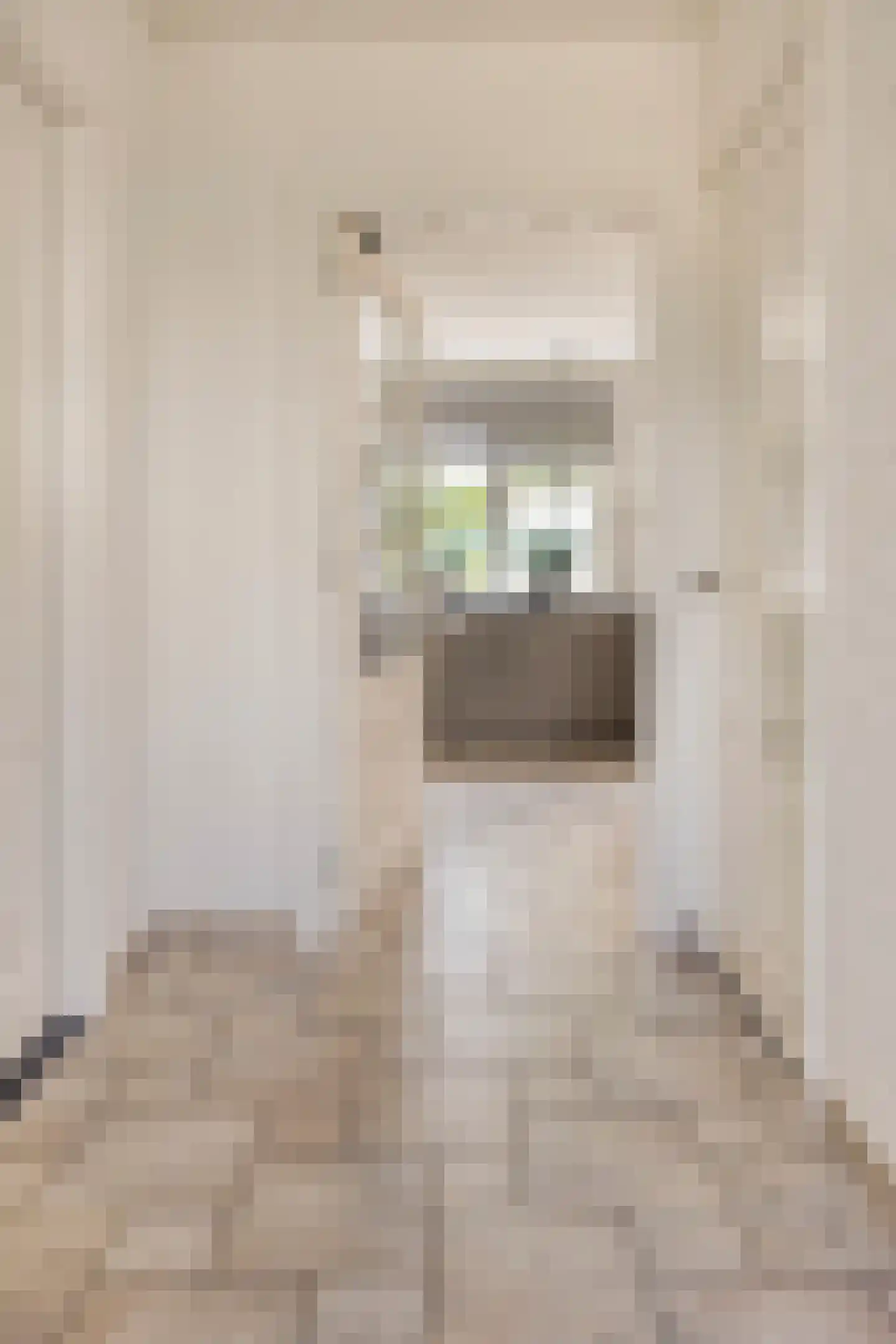 Franssenstraat 27 Vianen NB thumbnail 17