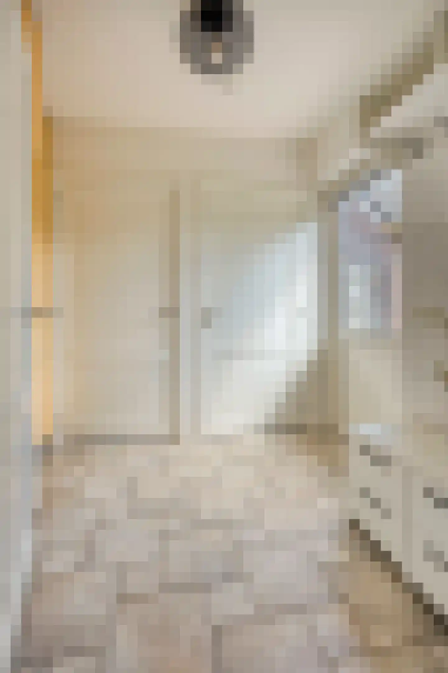 Franssenstraat 27 Vianen NB thumbnail 30