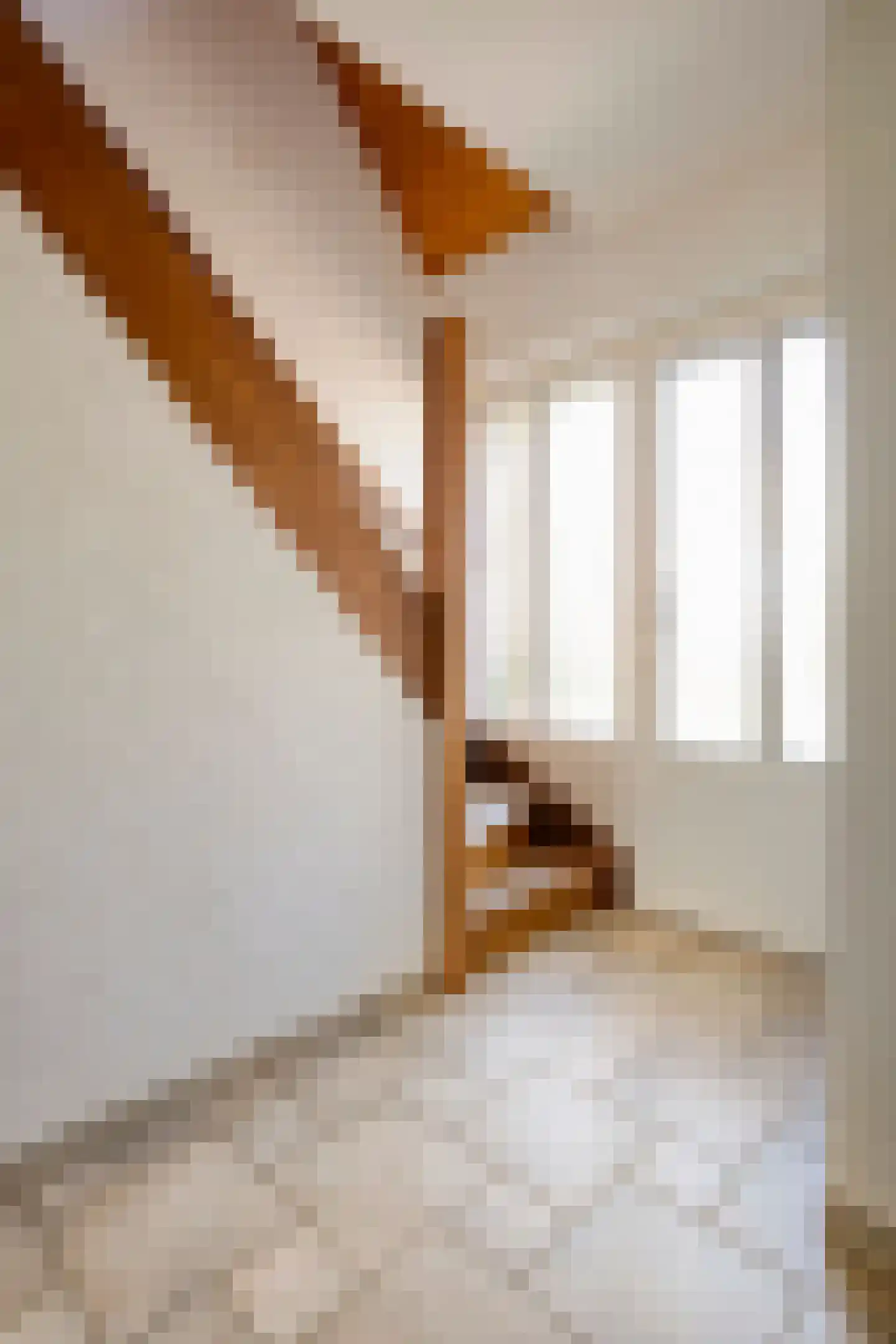 Franssenstraat 27 Vianen NB thumbnail 39