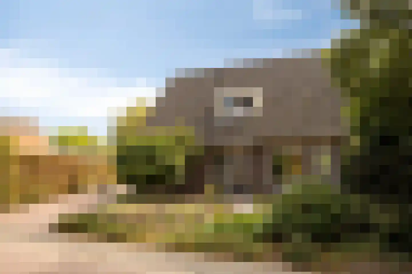 Franssenstraat 27 Vianen NB thumbnail 50