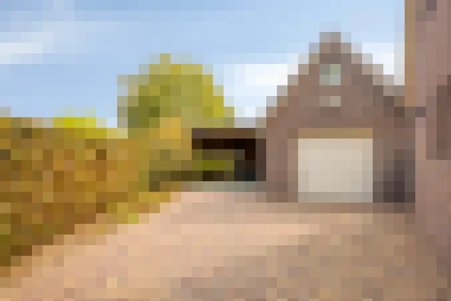 Franssenstraat 27 Vianen NB thumbnail 53