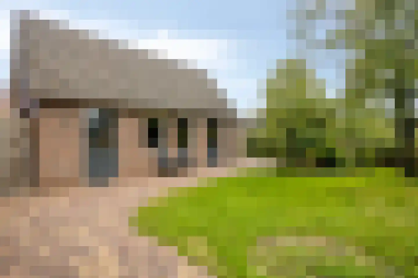 Franssenstraat 27 Vianen NB thumbnail 55