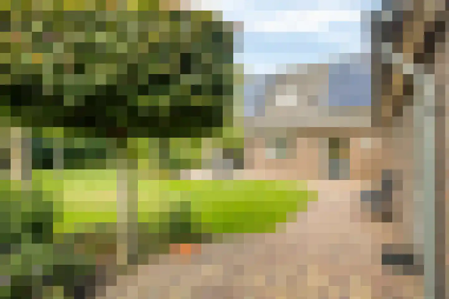 Franssenstraat 27 Vianen NB thumbnail 57
