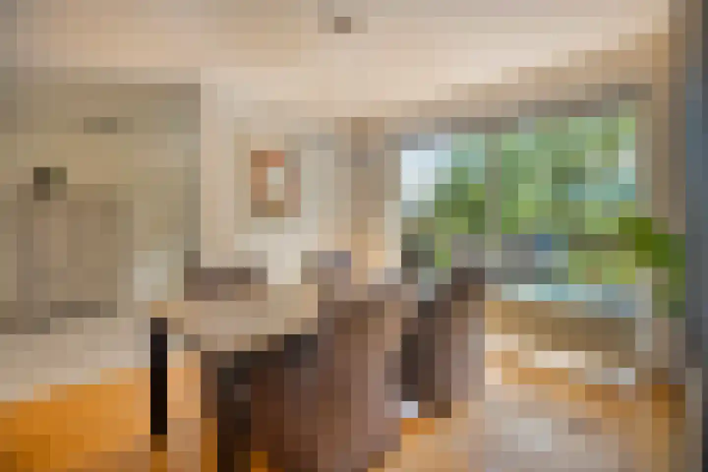 Franssenstraat 27 Vianen NB thumbnail 6