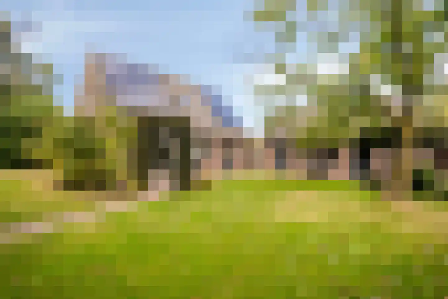 Franssenstraat 27 Vianen NB thumbnail 62