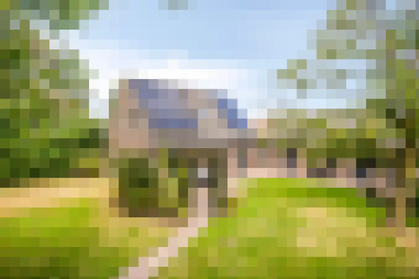 Franssenstraat 27 Vianen NB thumbnail 63